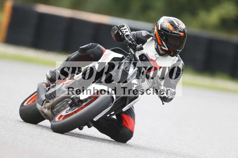 Archiv-2025/39 03.08.2025 TIMMOT ADR/Gruppe B/82